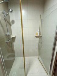The Nautical (D27), Condominium #507729511